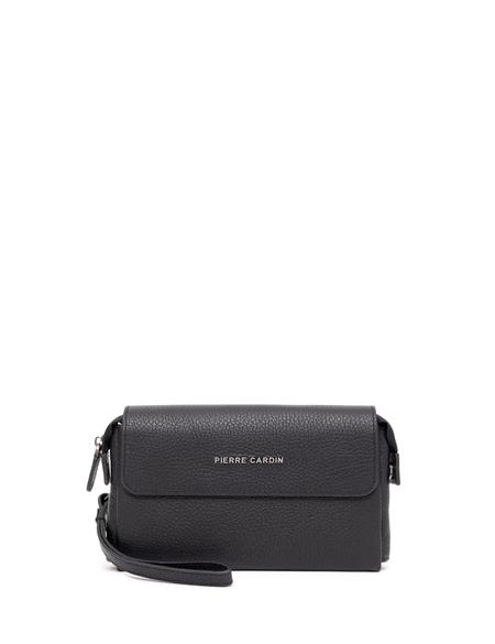 Siyah Çanta - 50266876001