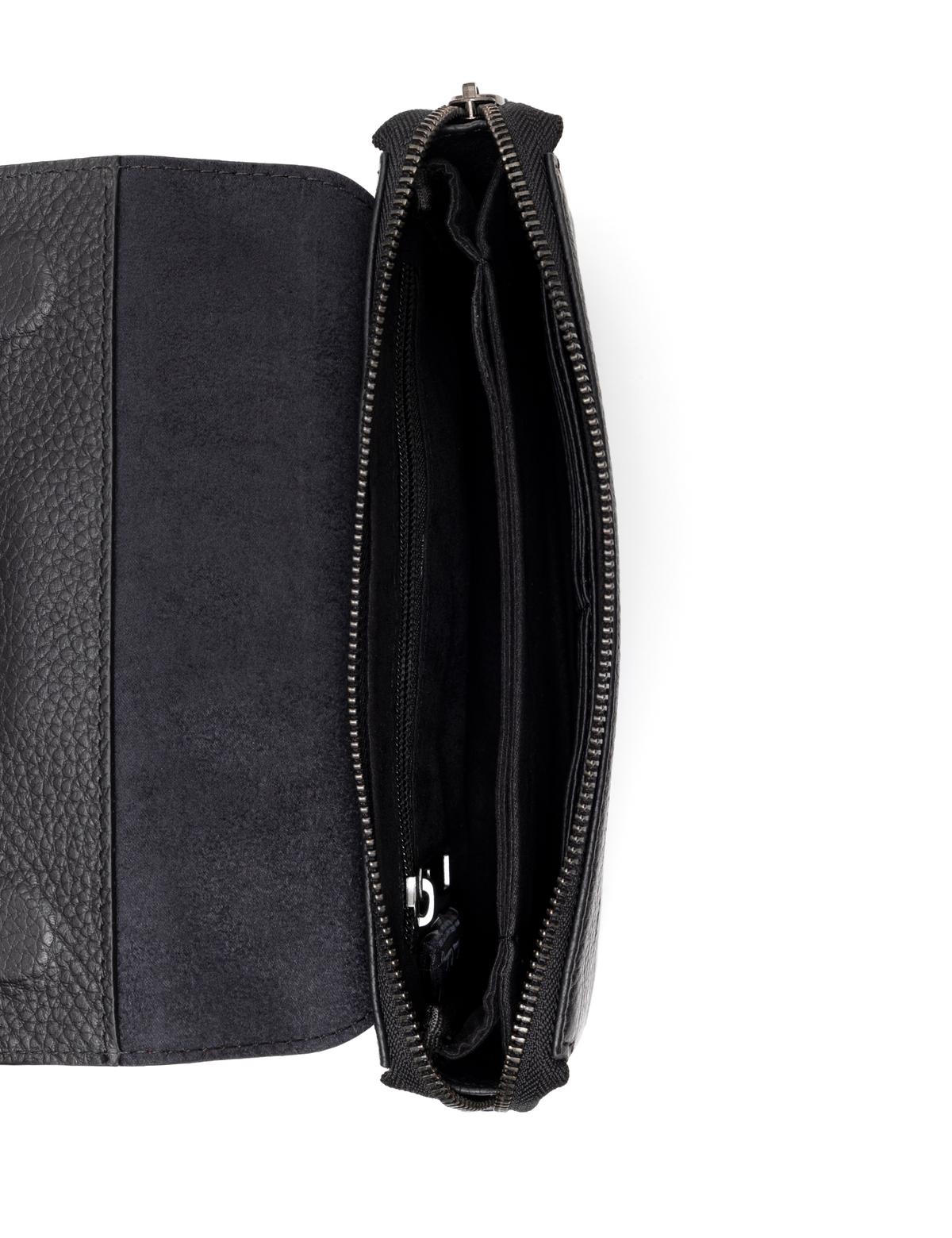 Siyah Çanta - 50266876001