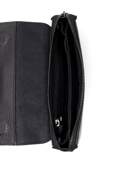 Siyah Çanta - 50266876001