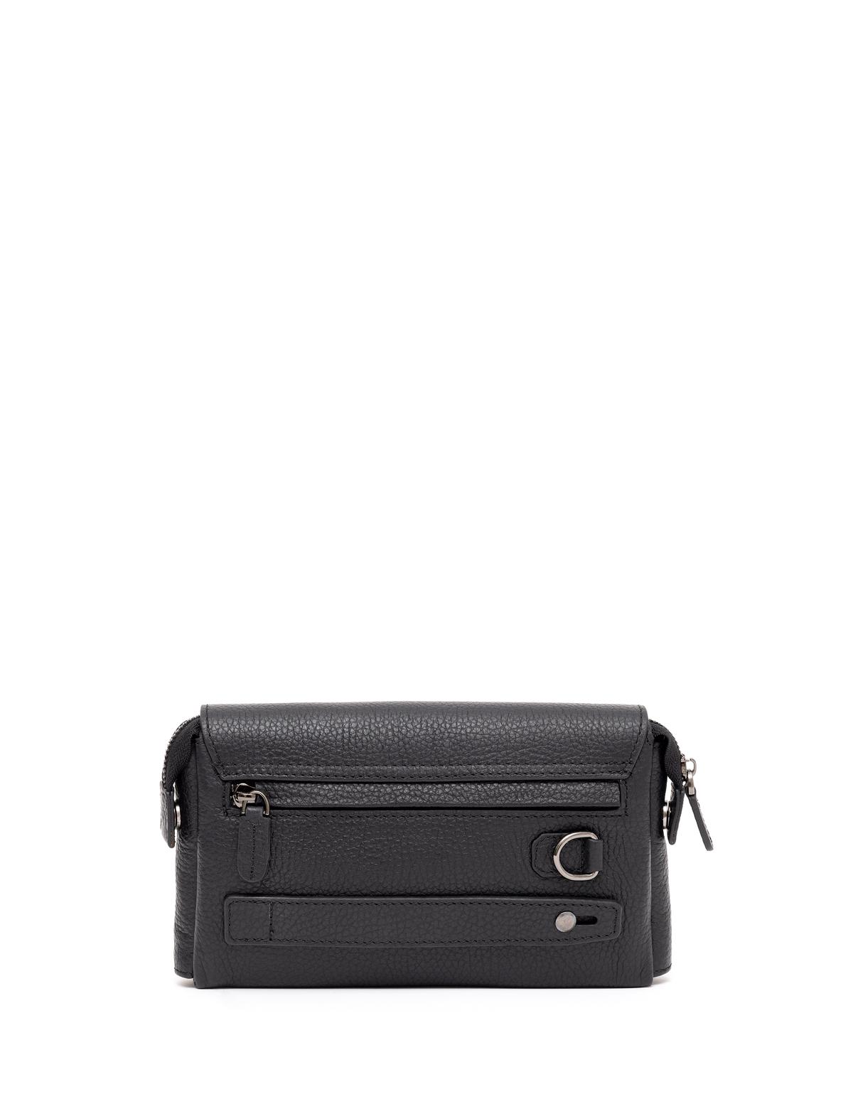 Siyah Çanta - 50266876001