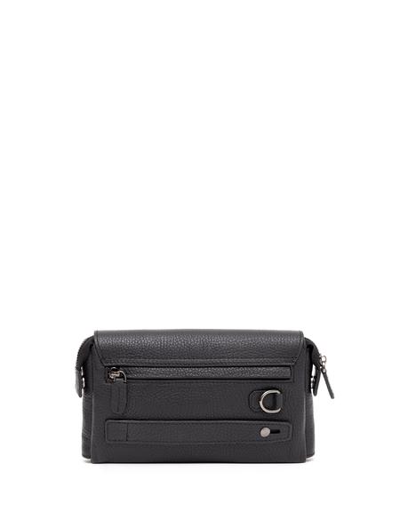 Siyah Çanta - 50266876001