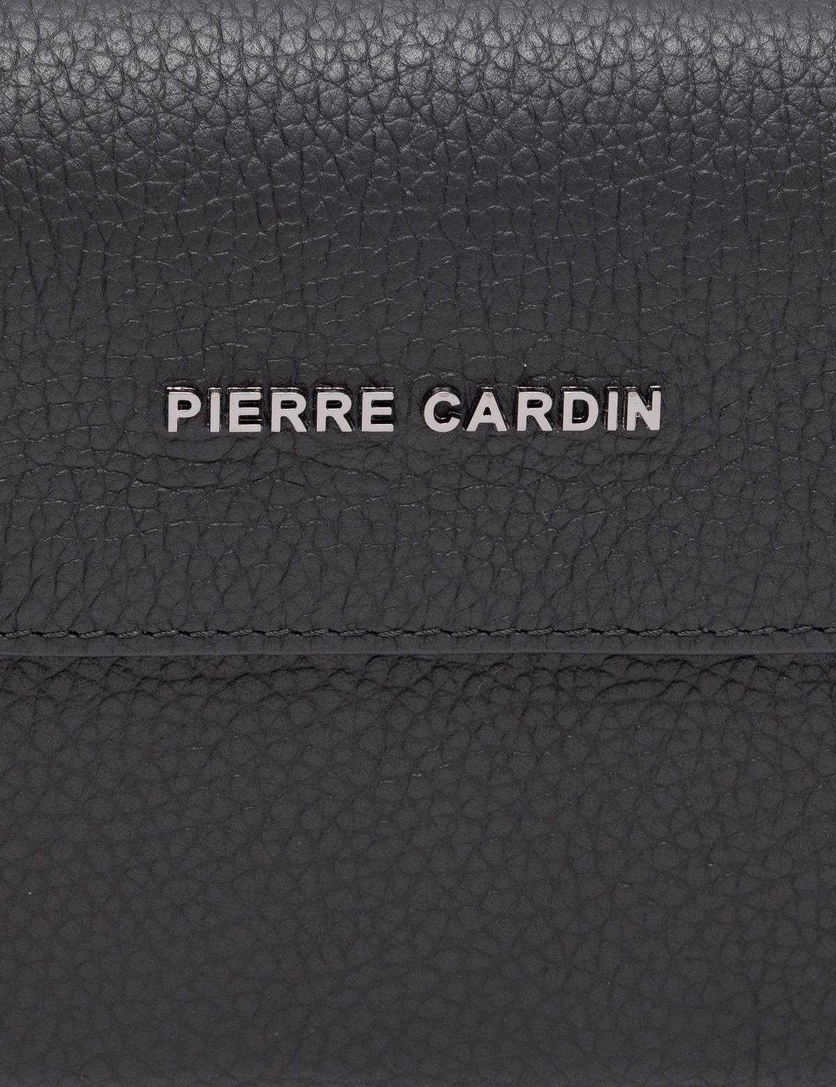 Siyah Çanta - 50266876001