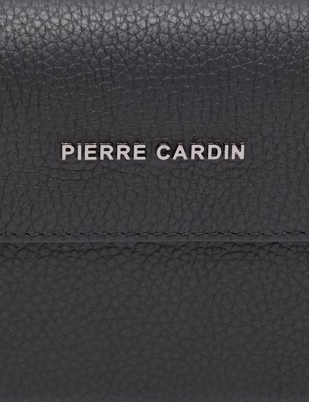 Siyah Çanta - 50266876001