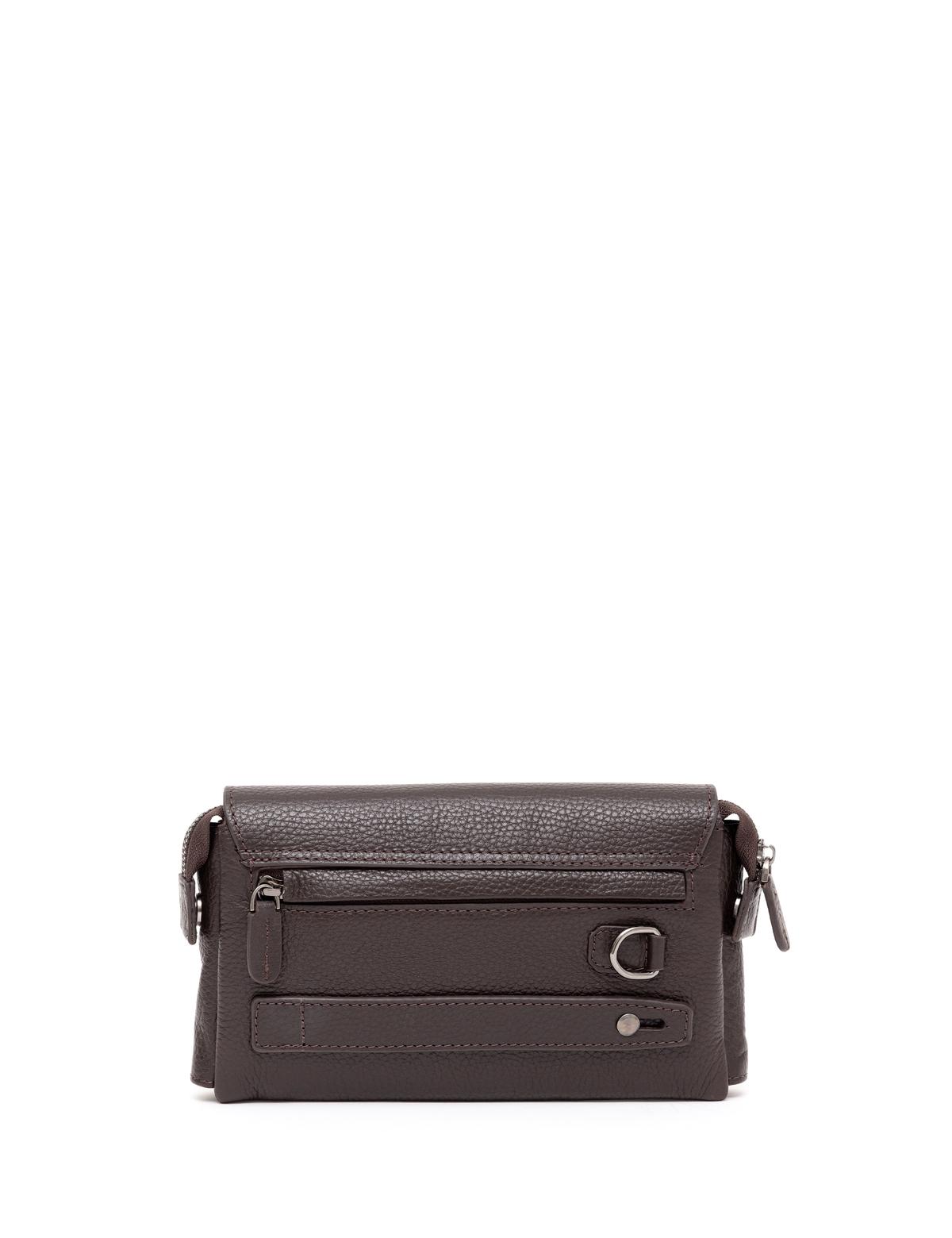 Kahverengi Çanta - 50266876002