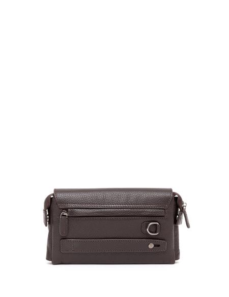 Kahverengi Çanta - 50266876002