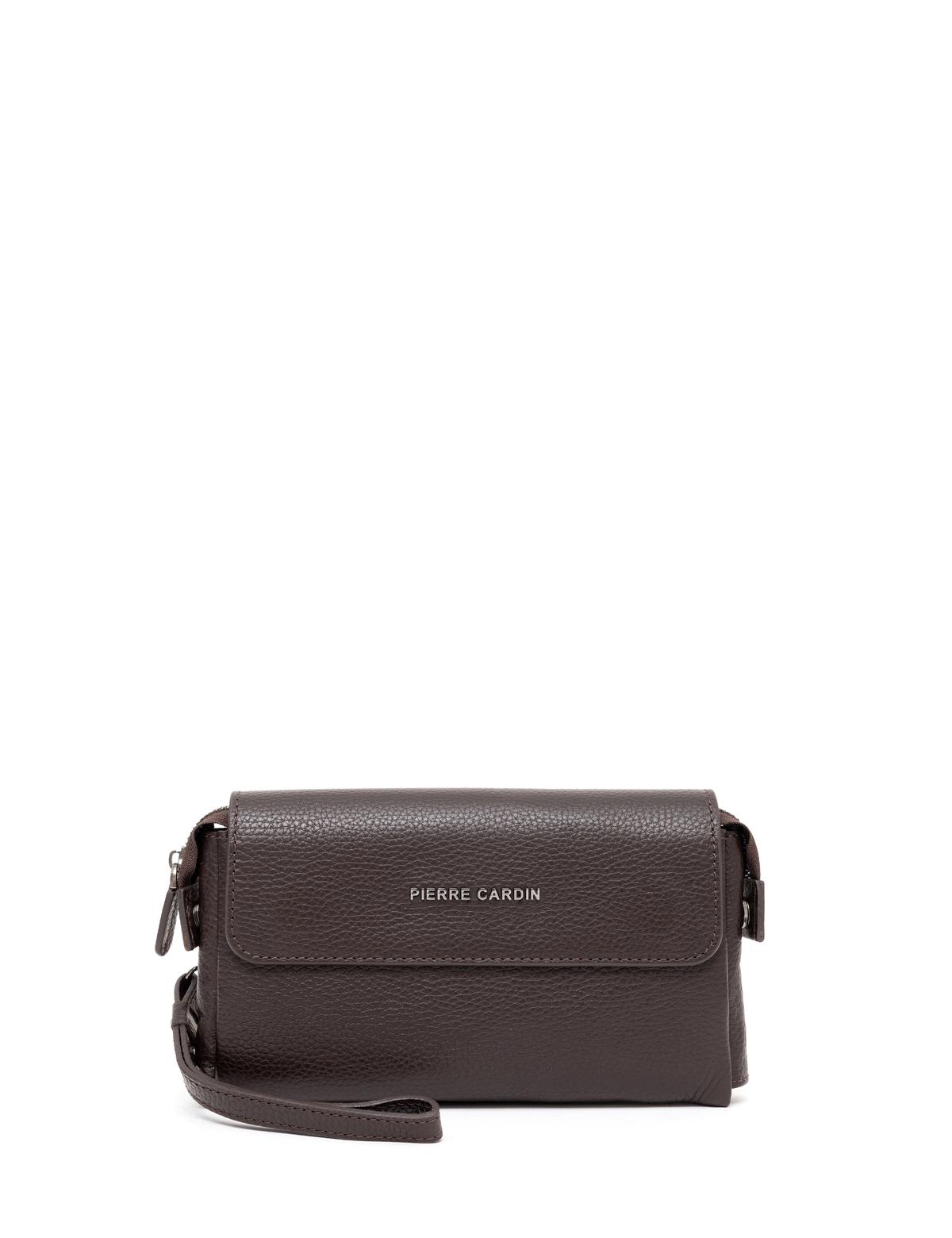 Kahverengi Çanta - 50266876002