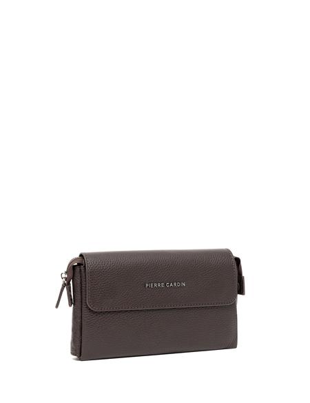 Kahverengi Çanta - 50266876002