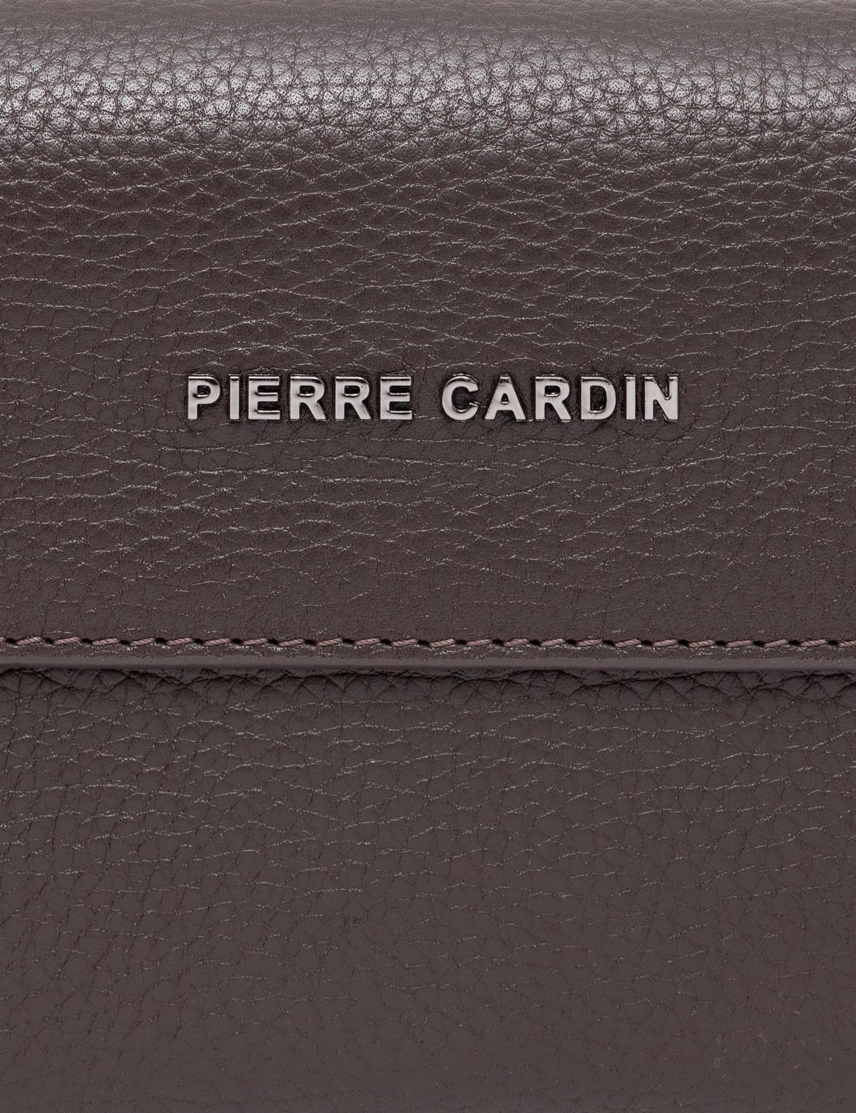 Kahverengi Çanta - 50266876002