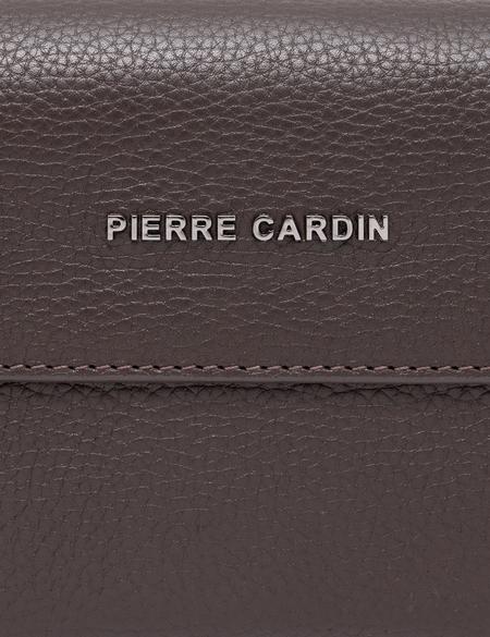 Kahverengi Çanta - 50266876002