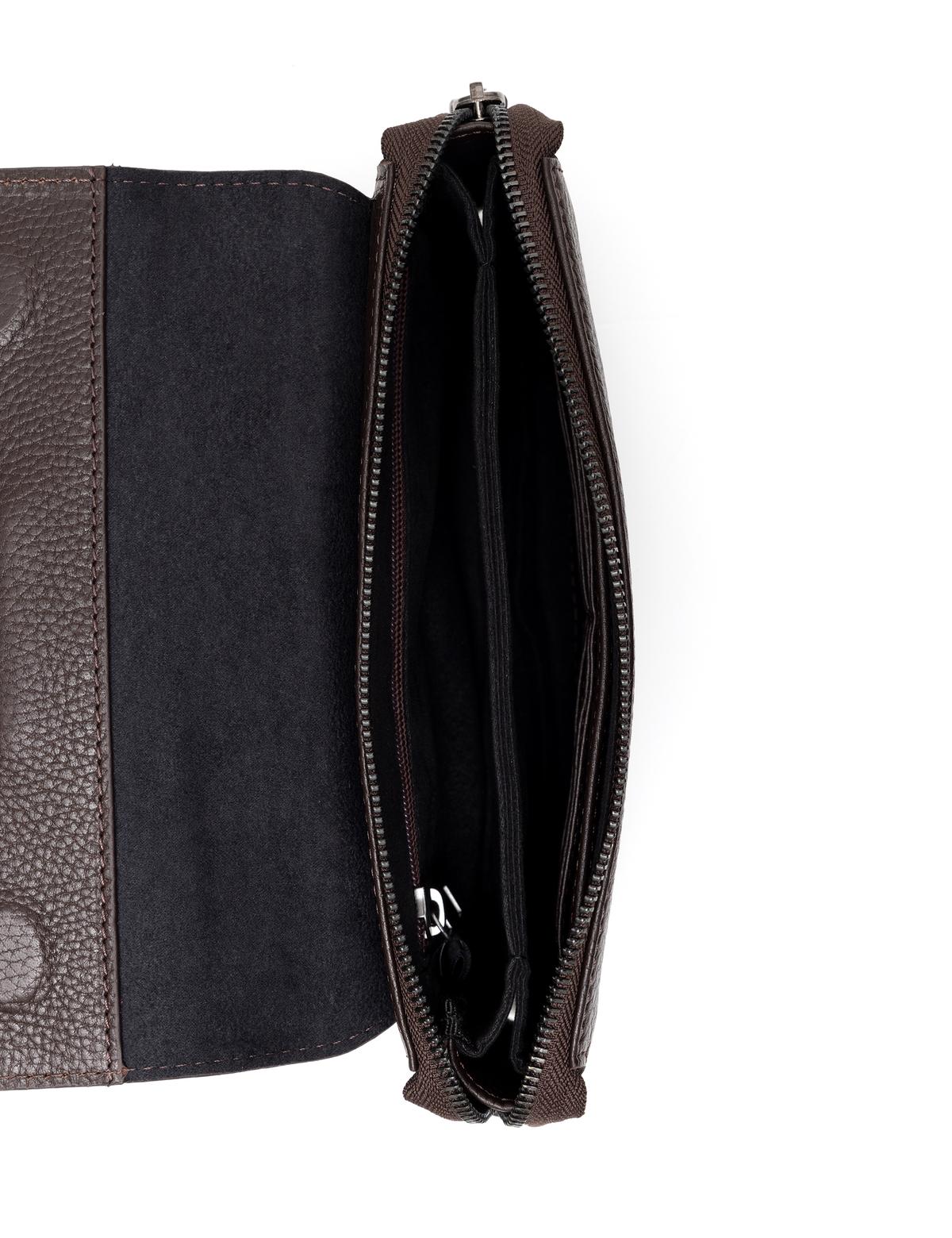 Kahverengi Çanta - 50266876002