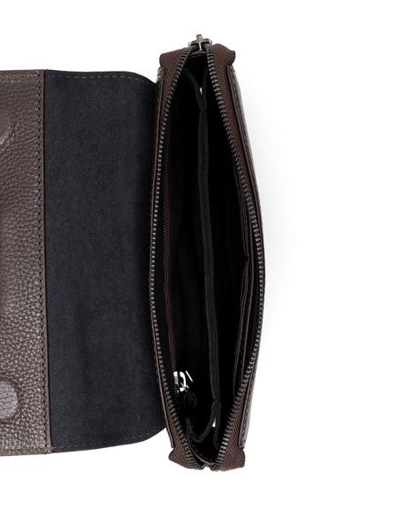 Kahverengi Çanta - 50266876002