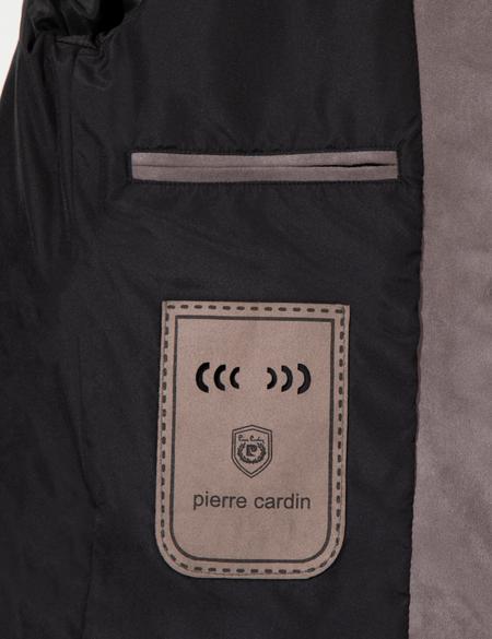 Taş Deri Ceket - 50262400026