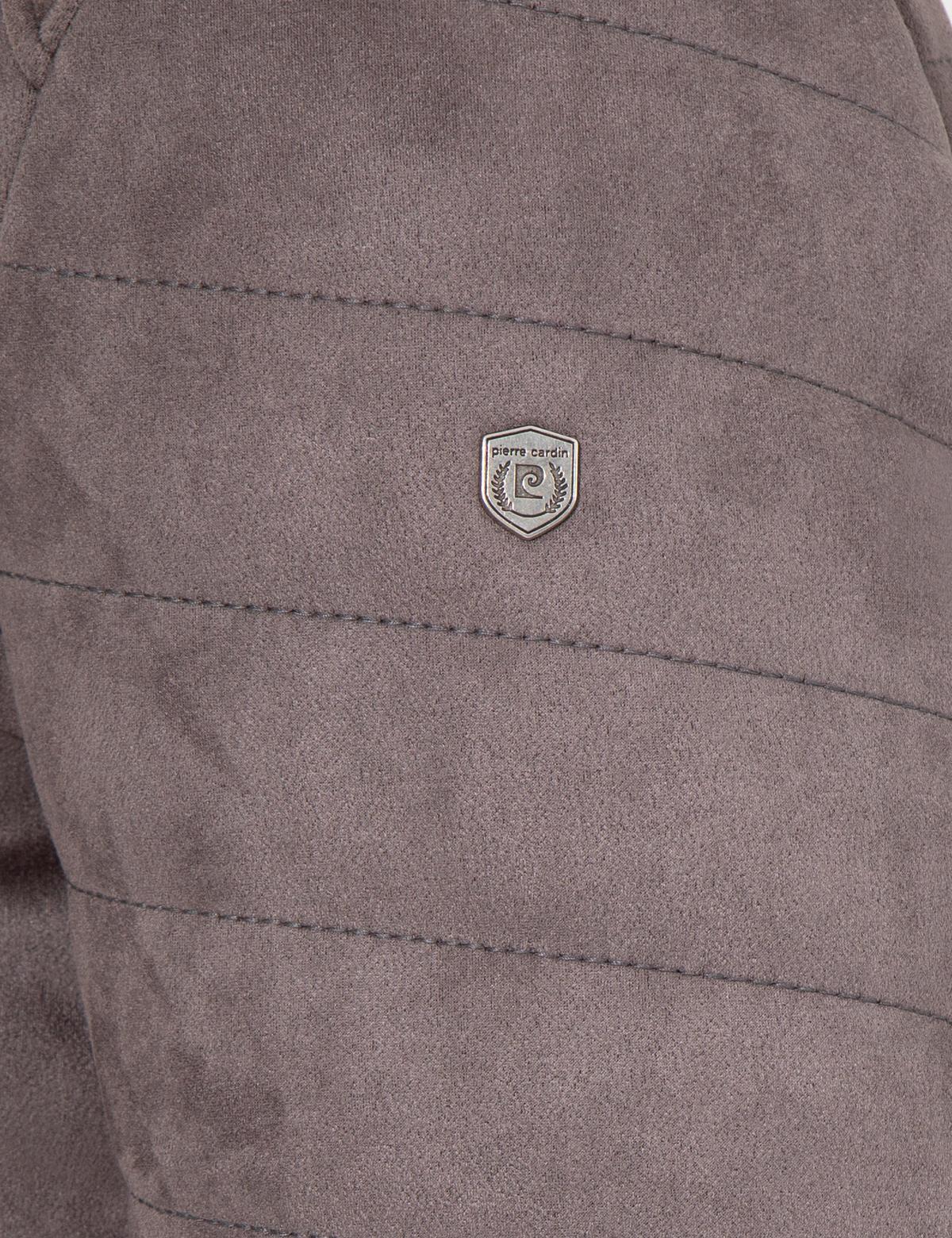 Taş Deri Ceket - 50262400026