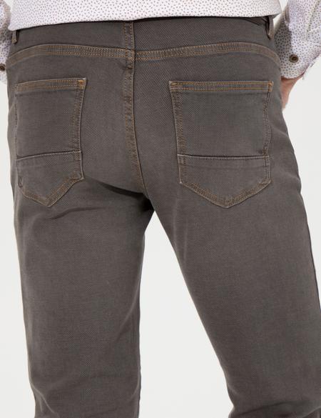 Vizon Slim Fit Jean Pantolon - 50259694039