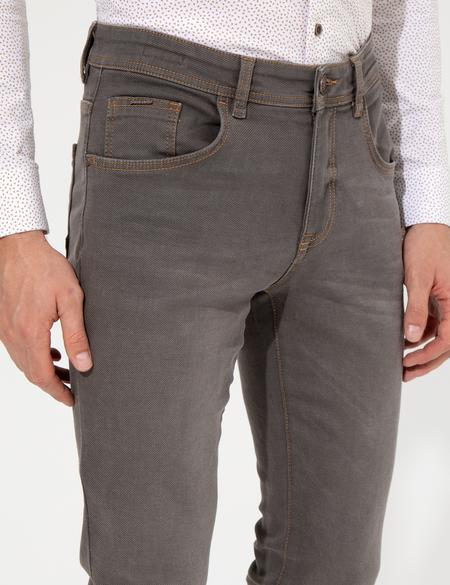 Vizon Slim Fit Jean Pantolon - 50259694039