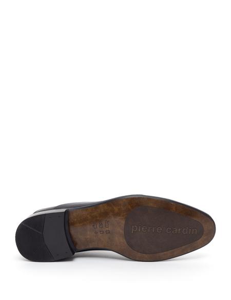 Lacivert Ayakkabı - 50259989002