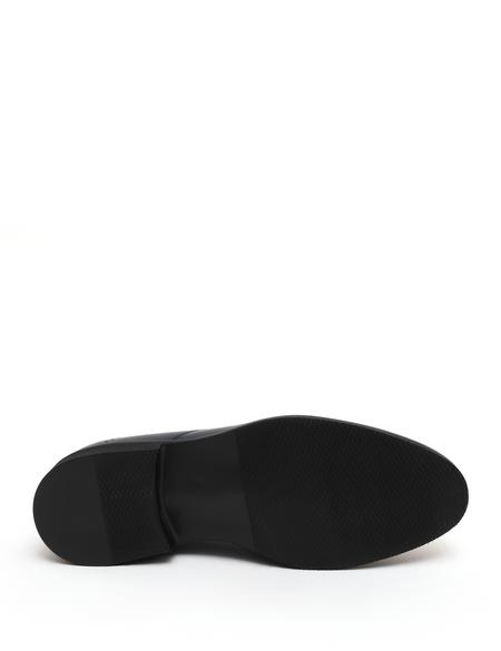 Lacivert Ayakkabı - 50261267014