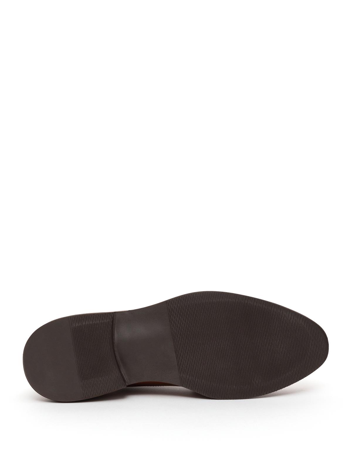 Taba Klasik Ayakkabı - 50261267007