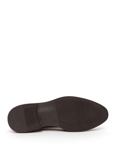 Taba Klasik Ayakkabı - 50261267007