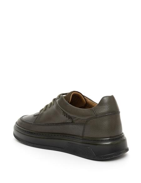 Haki Ayakkabı - 50259904015