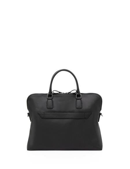 Siyah Evrak Çantası - 50263556001