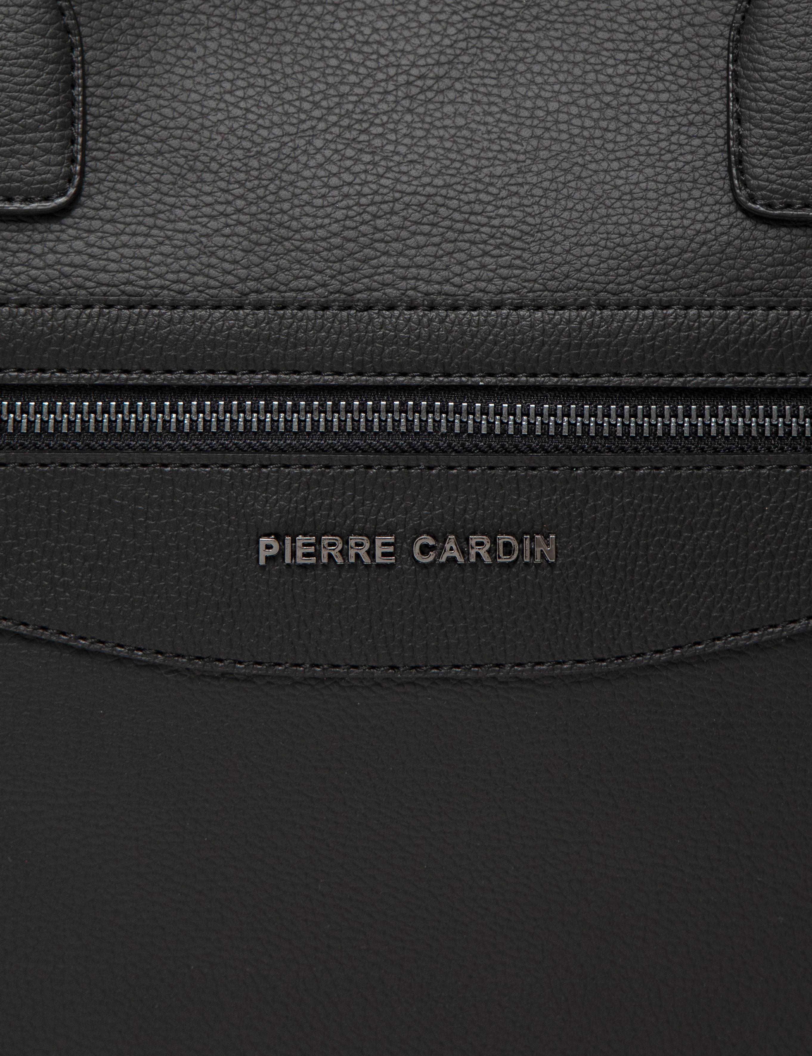 Siyah Evrak Çantası