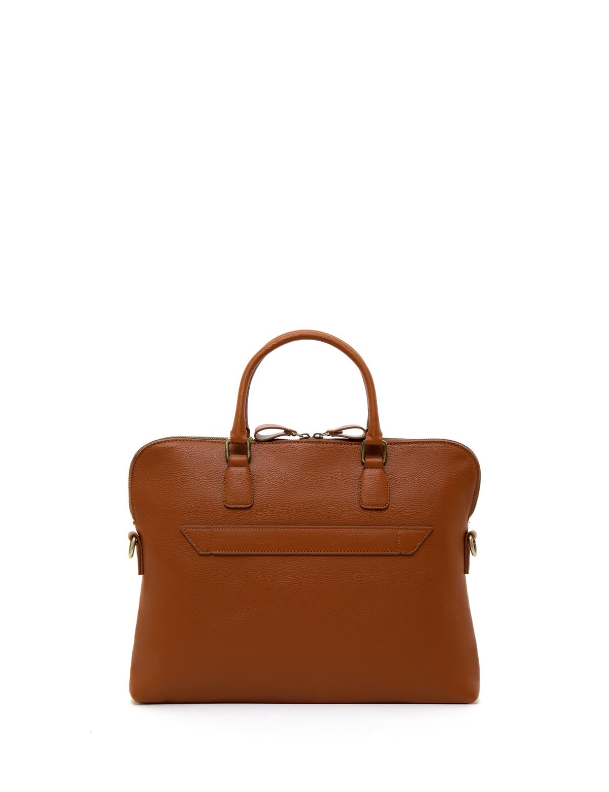 Taba Evrak Çantası - 50263556003