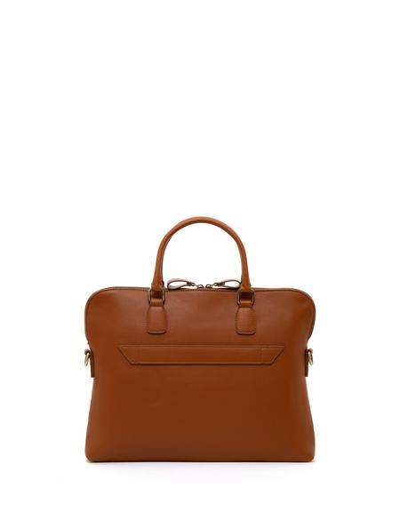 Taba Evrak Çantası - 50263556003