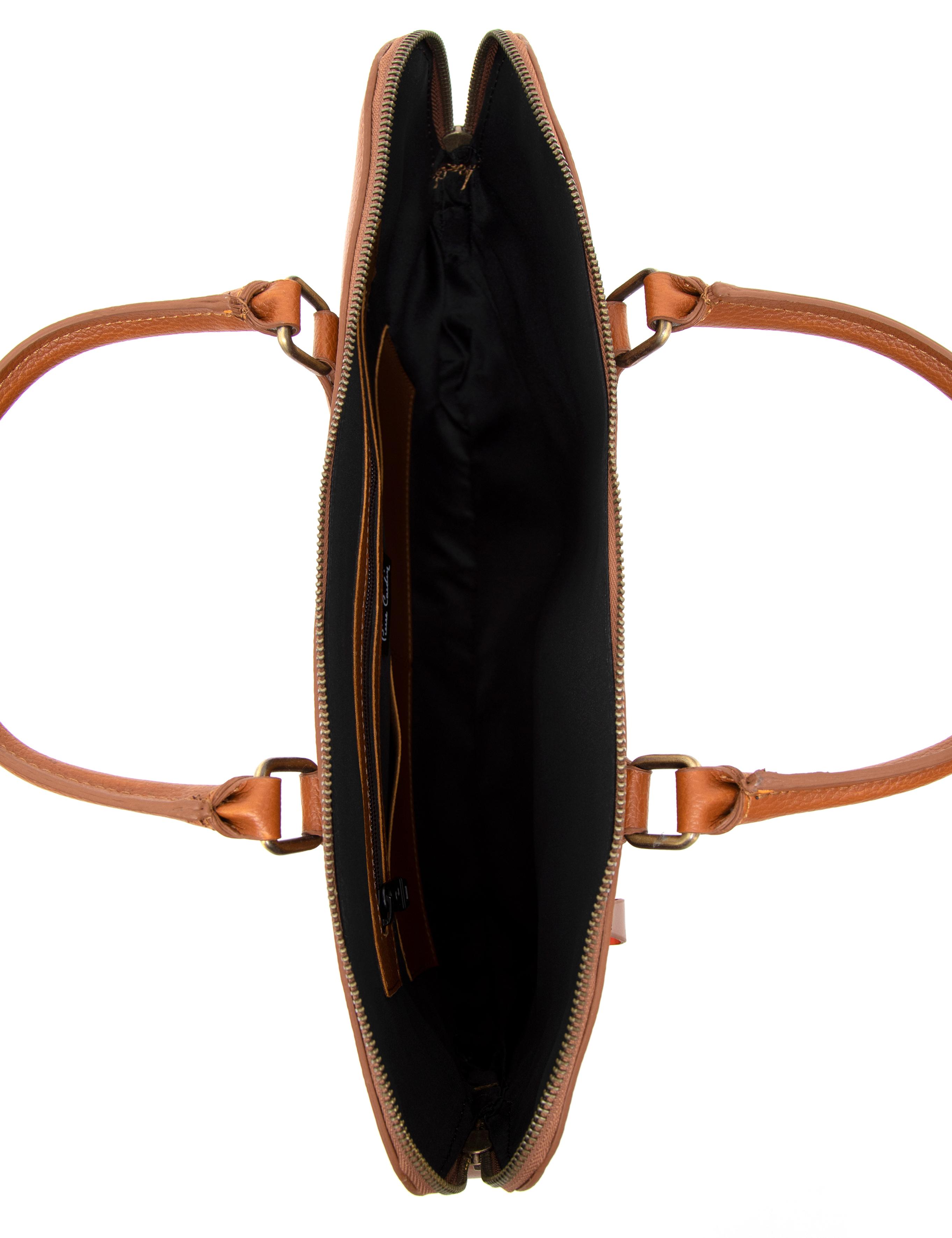 Taba Evrak Çantası