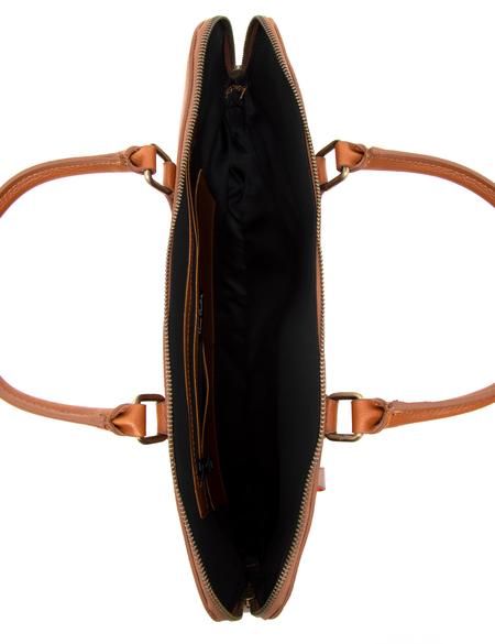 Taba Evrak Çantası - 50263556003