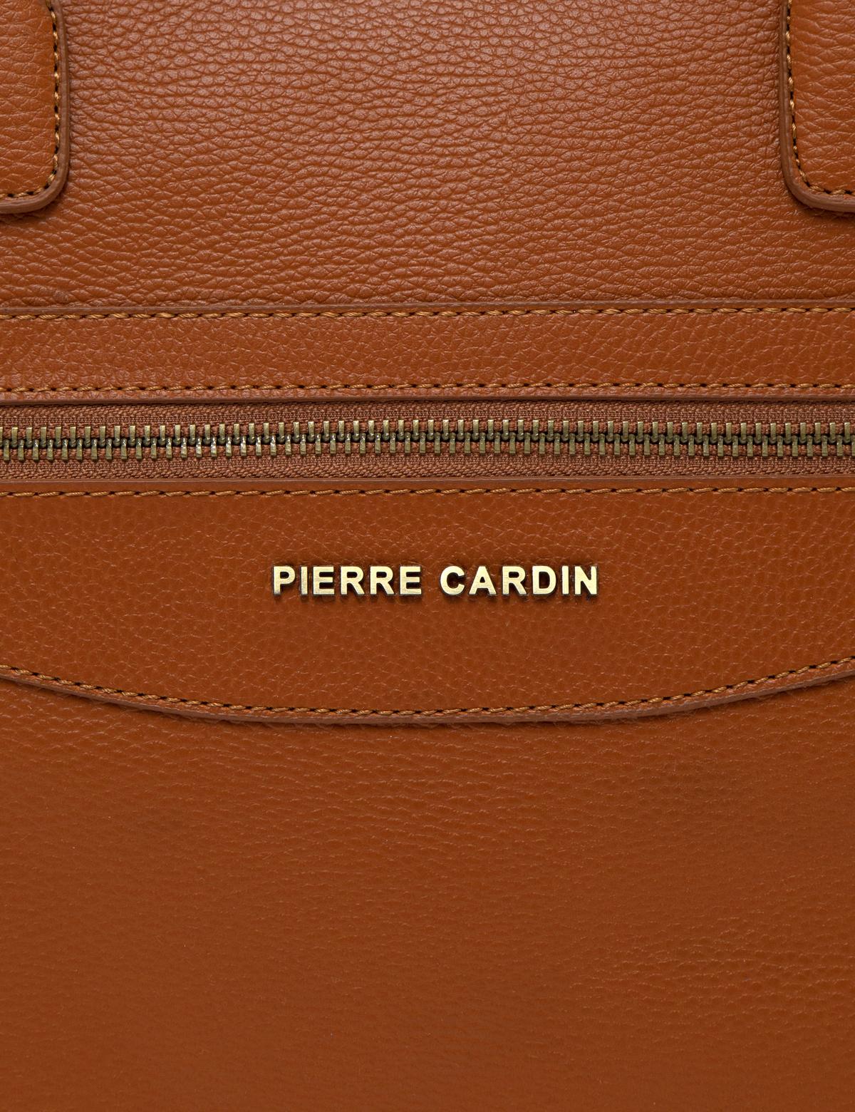 Taba Evrak Çantası - 50263556003