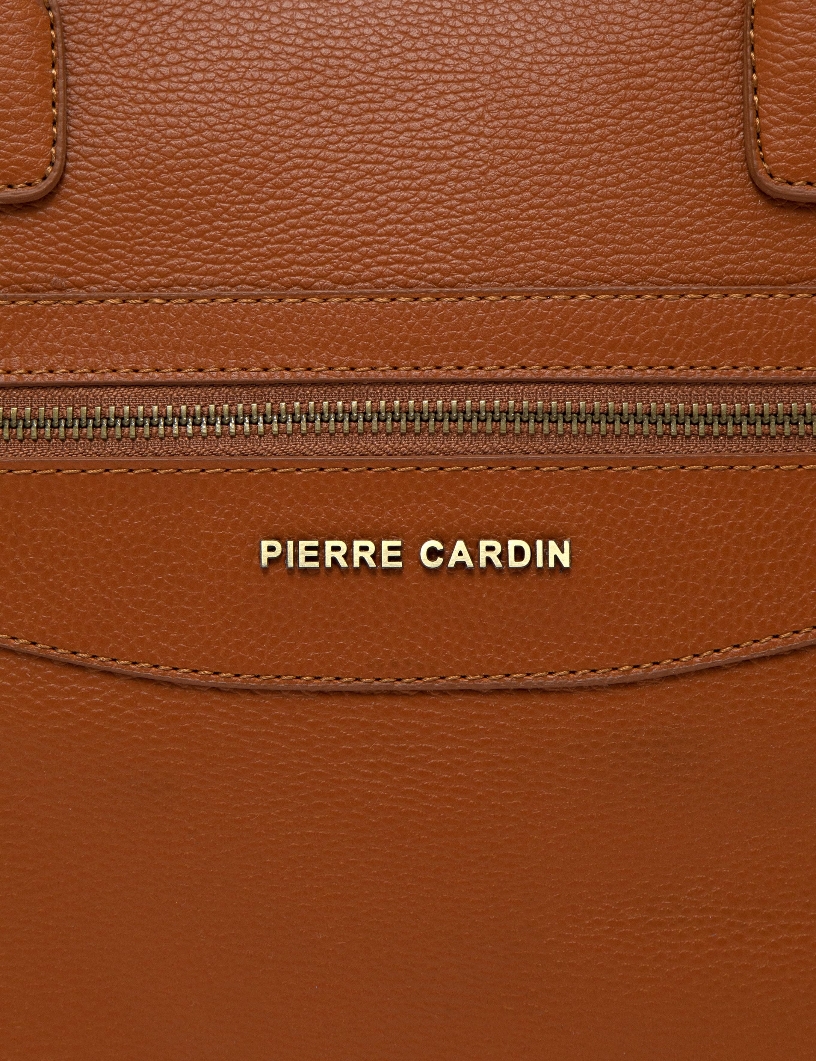 Taba Evrak Çantası