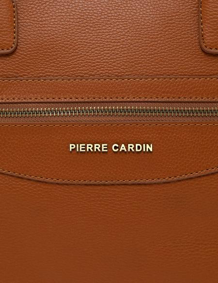 Taba Evrak Çantası - 50263556003