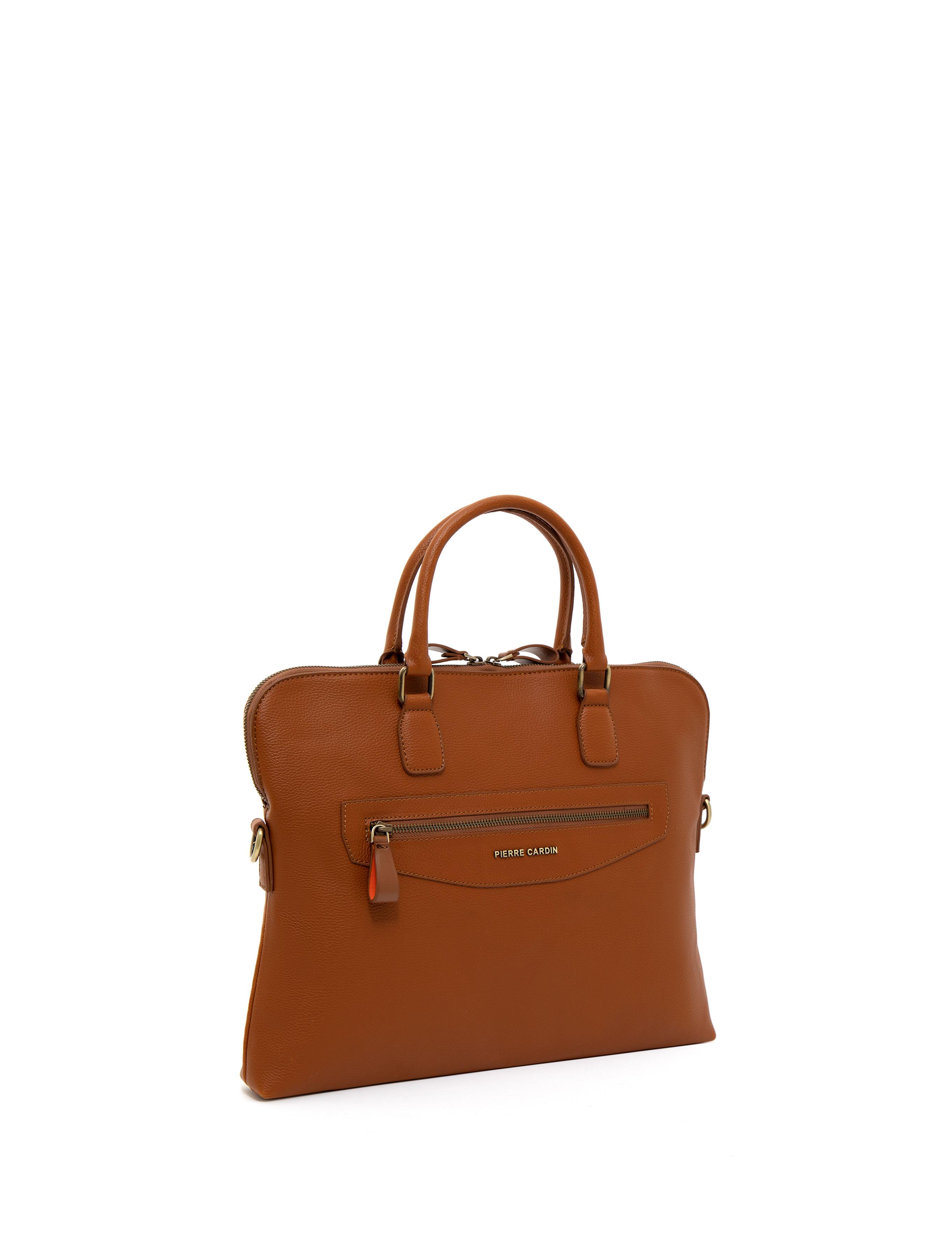 Taba Evrak Çantası