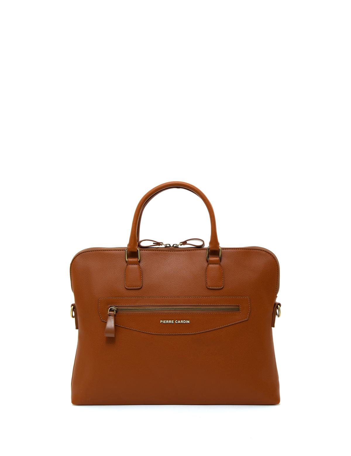 Taba Evrak Çantası