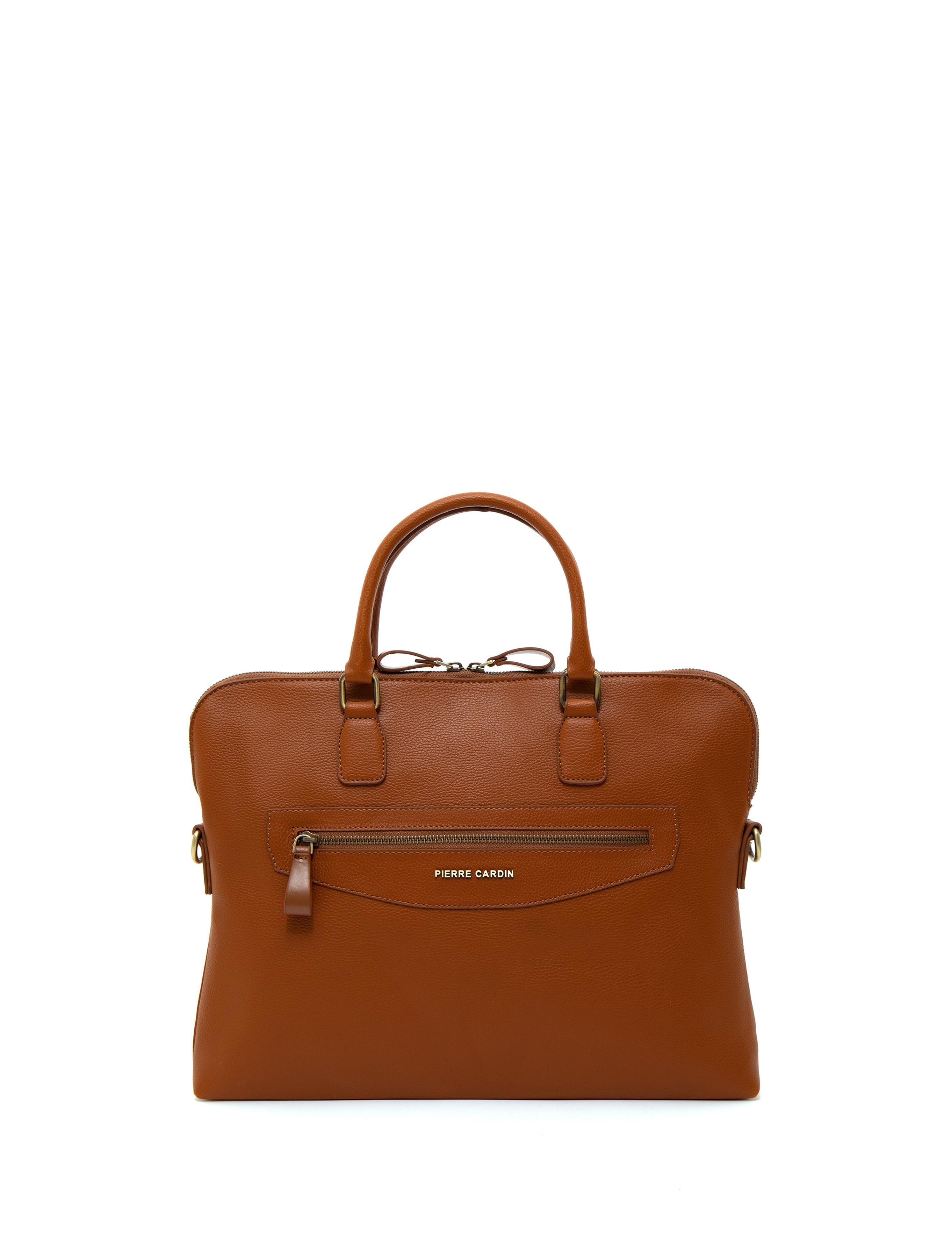 Taba Evrak Çantası