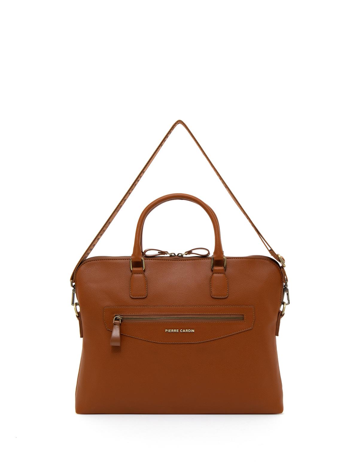 Taba Evrak Çantası - 50263556003