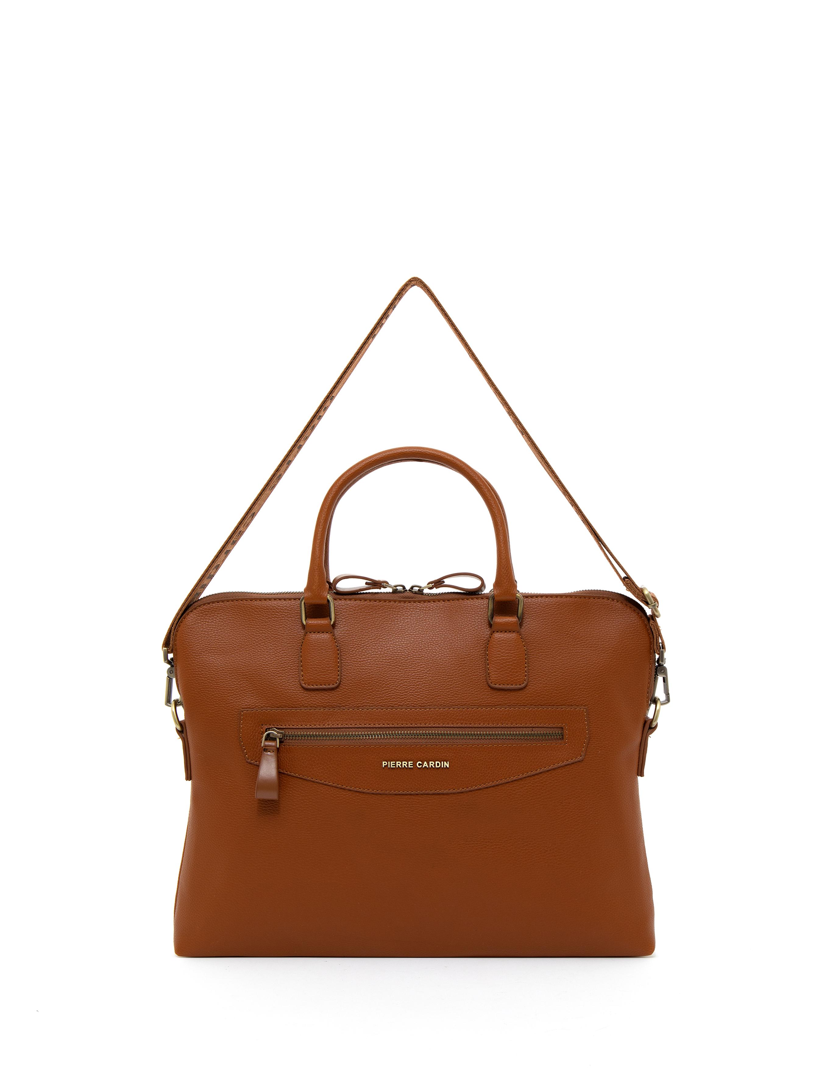 Taba Evrak Çantası