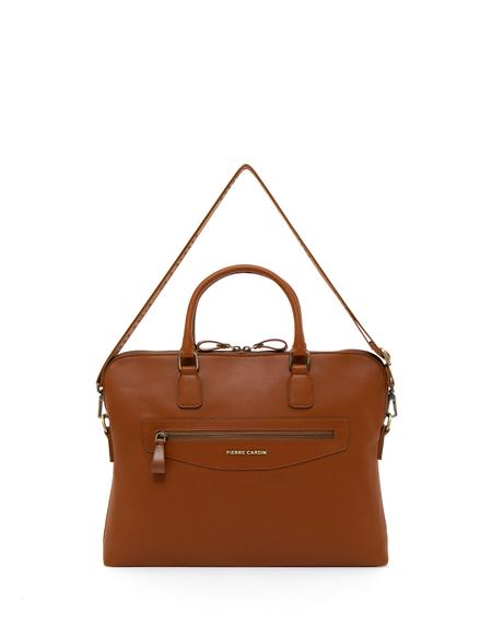 Taba Evrak Çantası - 50263556003