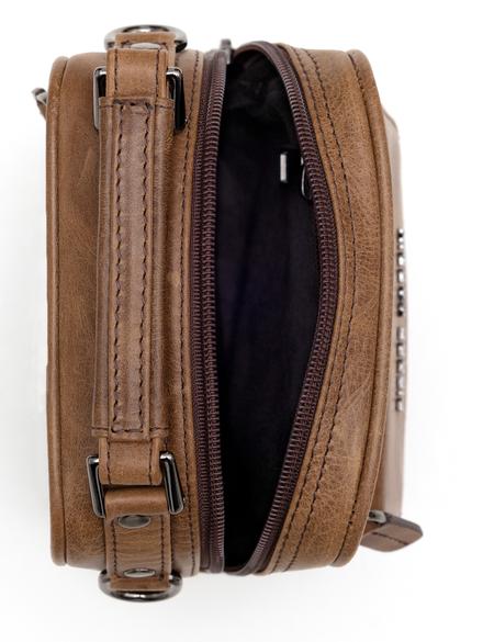 Kahverengi Çanta - 50266865002