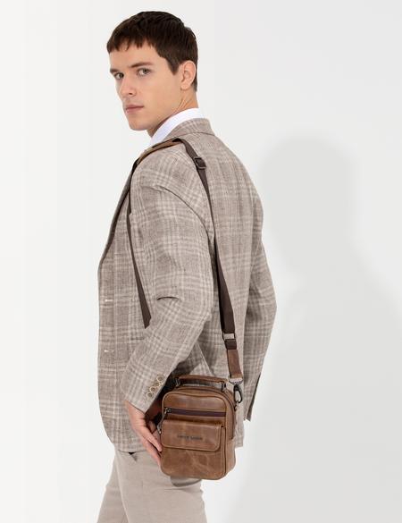 Kahverengi Çanta - 50266865002