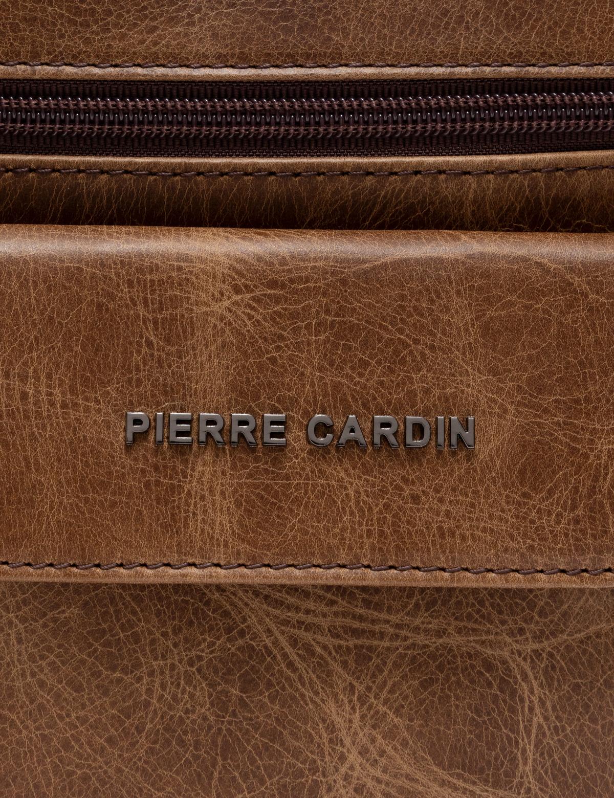 Kahverengi Çanta - 50266865002