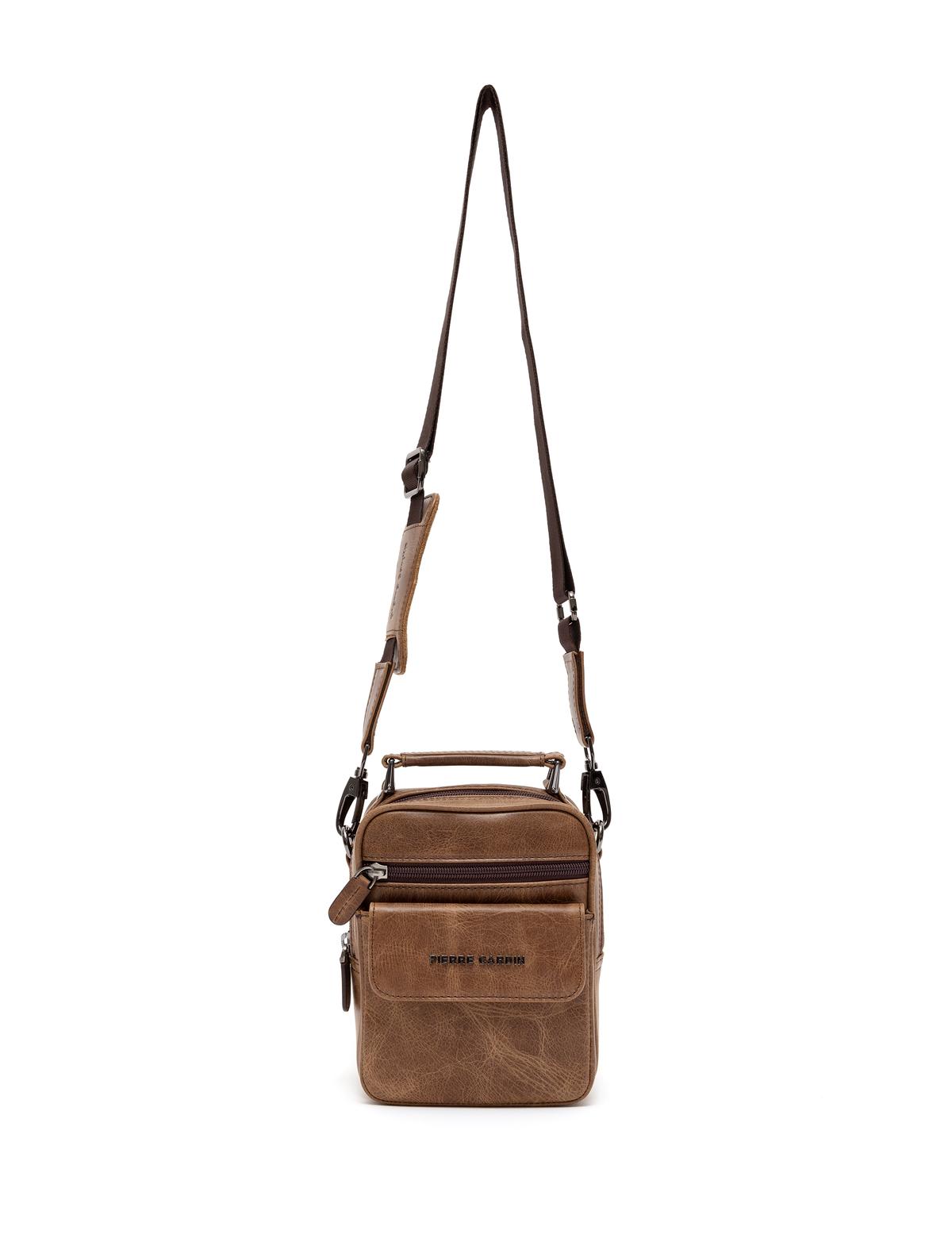 Kahverengi Çanta - 50266865002