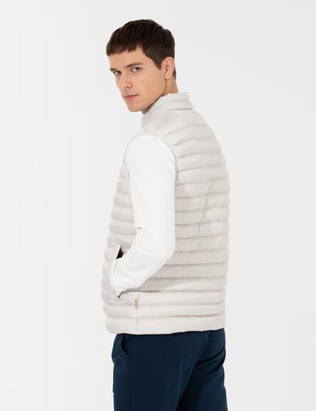 Beyaz Yelek - 50256230037