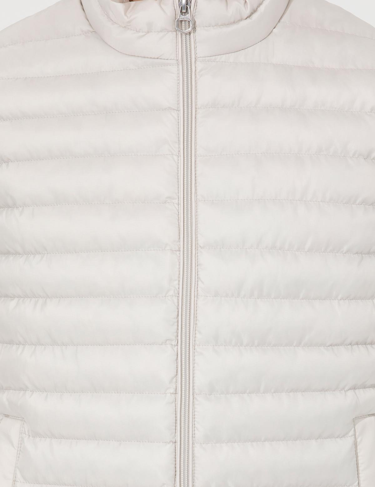 Beyaz Yelek - 50256230037