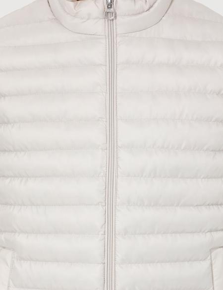 Beyaz Yelek - 50256230037