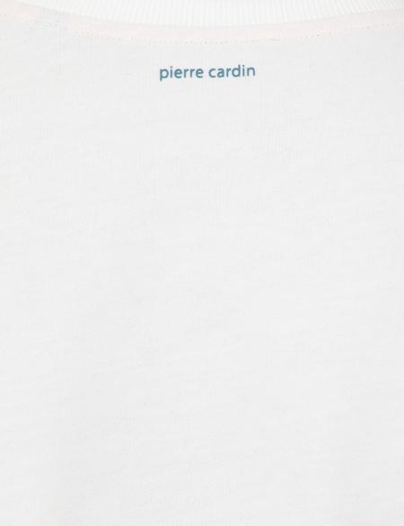 Ekru Sweatshirt - 50258514004