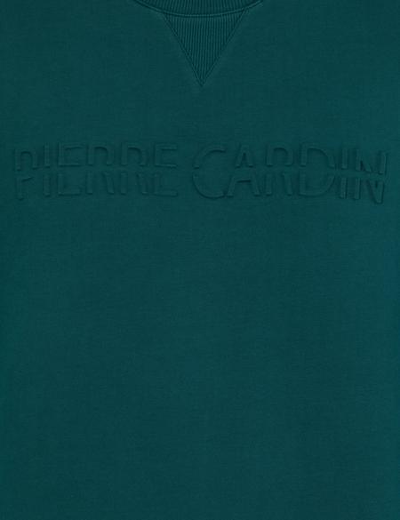 Zümrüt Sweatshirt - 50257526008