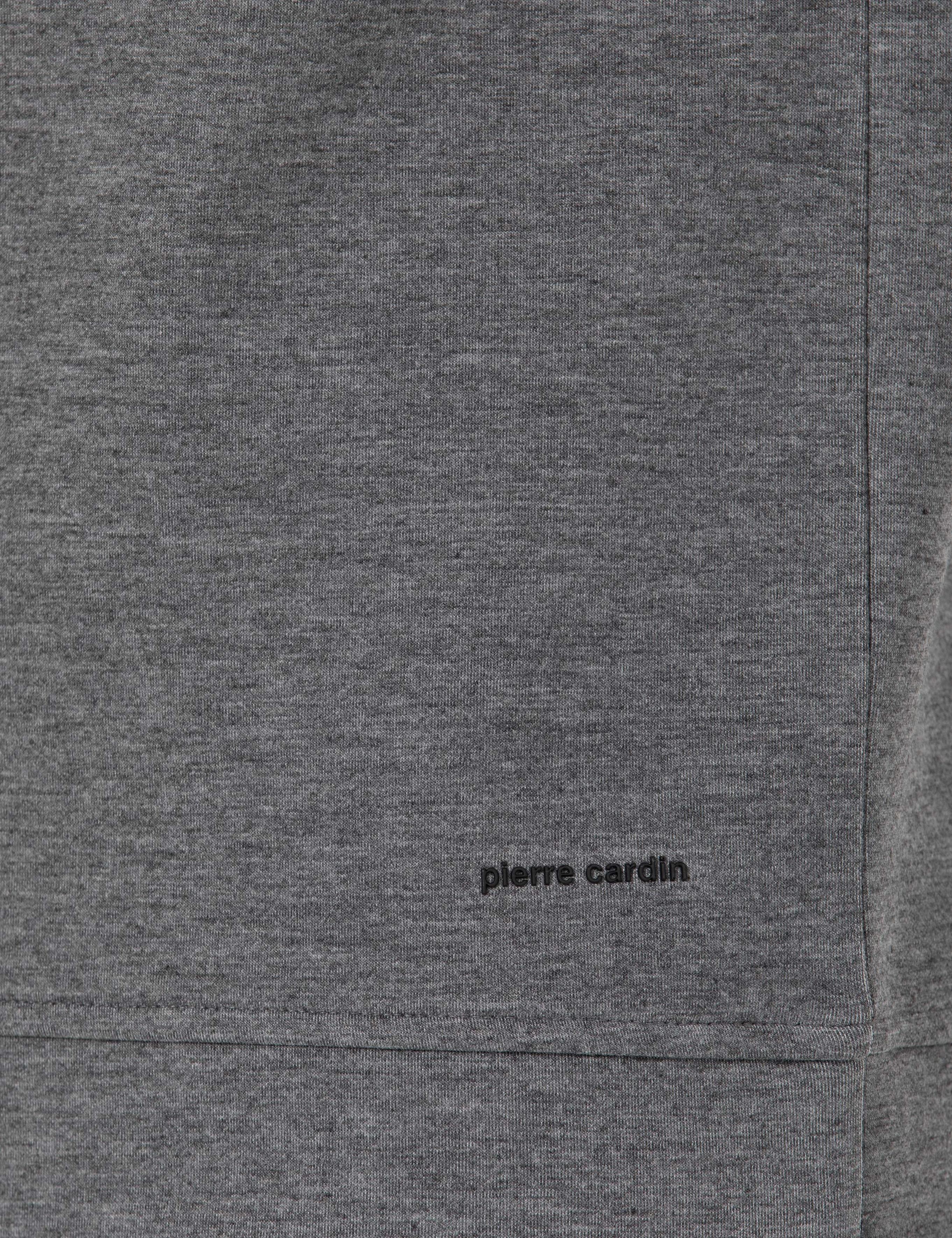 Gri Melanj Sweatshirt