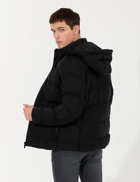 Siyah Mont - 50256229006